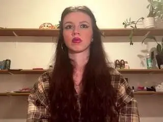 Camsoda Best live sex cam show of kennethhumpert