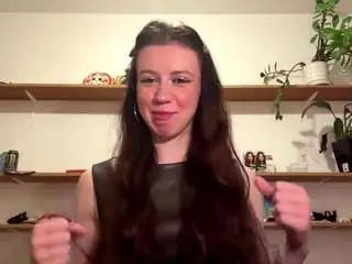 Camsoda Live Sex Cam of kennethhumpert