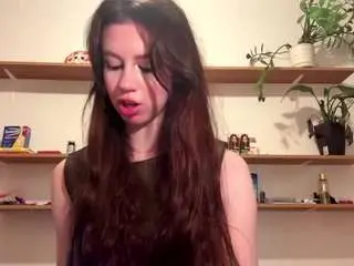 Camsoda Live Porn of kennethhumpert