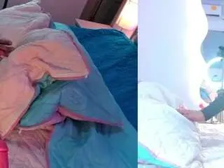Camsoda Adult Video Chat of krazytwo