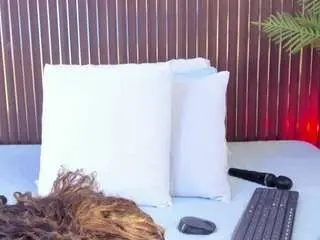 Camsoda Sex Cam of mia-pineda