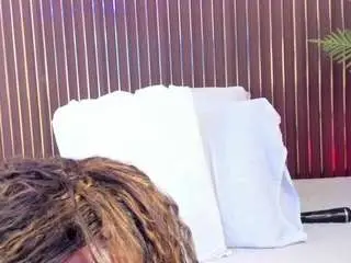 Camsoda Adult Video Chat of mia-pineda