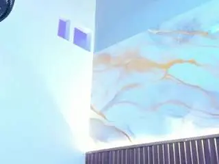 Camsoda Private Sex Chat of mia-pineda