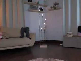 Camsoda Adult Webcams of odelyneglin