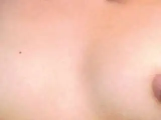 Camsoda Sex Chat of skinny-hottie18