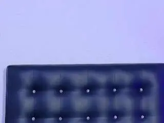 Camsoda Free Porn Cam of skinny-hottie18