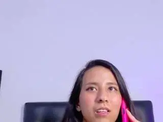 Camsoda Live Sex Cam of skinny-hottie18
