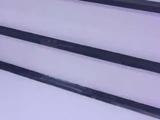 Camsoda Sex Cam of skinny-hottie18