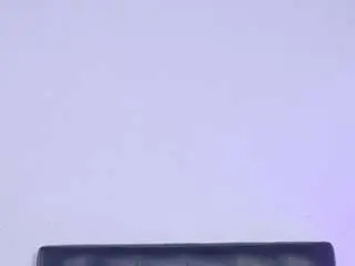 Camsoda Watch Live Sex Cams of skinny-hottie18