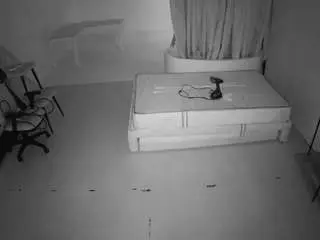 Camsoda Best live sex cam show of voyeurcam-jb-porno-room-2
