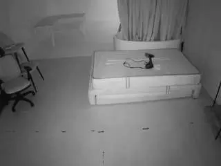 Camsoda Private Sex Chat of voyeurcam-jb-porno-room-2