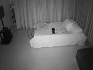 Camsoda Live Sex Cam of voyeurcam-jb-porno-room-2