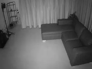 Camsoda Best live sex cam show of voyeurcam-jb-porno-room-2