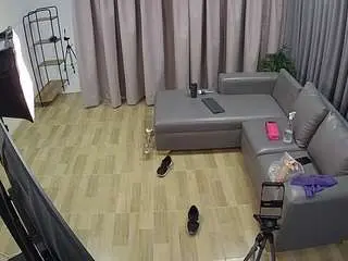 Camsoda Best live sex cam show of voyeurcam-jb-porno-room-2