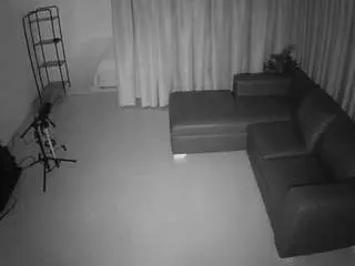 Camsoda Sex Cam of voyeurcam-jb-porno-room-2