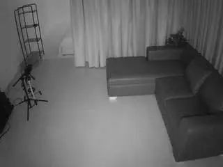 Camsoda Nude Webcam of voyeurcam-jb-porno-room-2