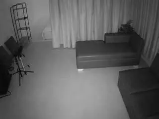 Camsoda Free Porn Cam of voyeurcam-jb-porno-room-2