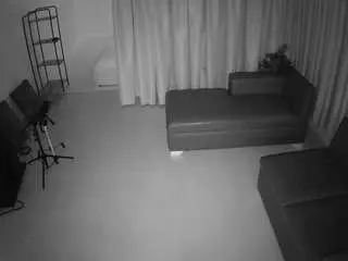 Camsoda Best Webcam of voyeurcam-jb-porno-room-2