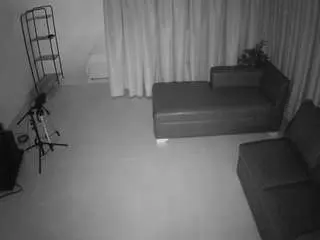 Camsoda Live Sex Cam of voyeurcam-jb-porno-room-2