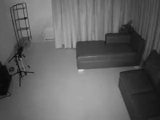 Camsoda Live Porn of voyeurcam-jb-porno-room-2