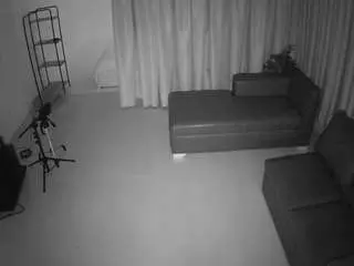 Camsoda Sex Chat of voyeurcam-jb-porno-room-2