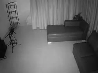 Camsoda Sex Chat of voyeurcam-jb-porno-room-2
