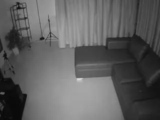 Camsoda Sex Chat of voyeurcam-jb-porno-room-2