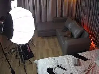Camsoda Nude Webcam of voyeurcam-jb-porno-room-2
