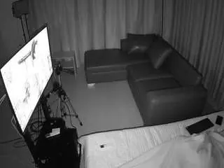 Camsoda Sex Cam of voyeurcam-jb-porno-room-2
