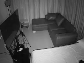 Camsoda Best live sex cam show of voyeurcam-jb-porno-room-2