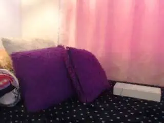 Camsoda Free Porn Cam of ariasmithog