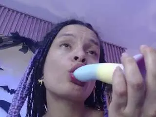 Camsoda Free Live Porn of ariasmithog