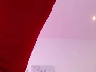 Camsoda Private Sex Chat of biancadollx