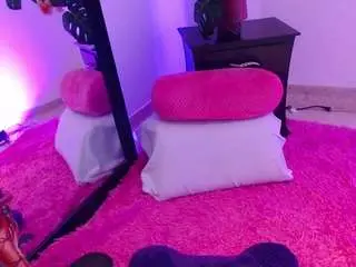 Camsoda Private Sex Chat of biancadollx
