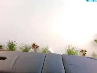 Camsoda Nude Webcam of desirerodriguez