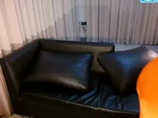 Camsoda Best live sex cam show of desirerodriguez