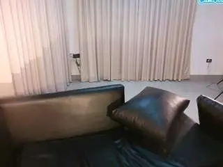 Camsoda Adult Webcams of desirerodriguez