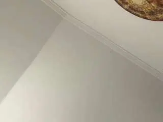 Camsoda Live Sex of giuseppinasolberg