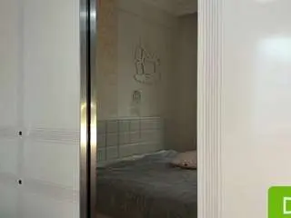 Camsoda Live Sex of lakeisharankin