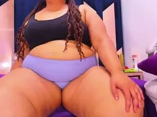 Camsoda Best live sex cam show of vanesajuicy23
