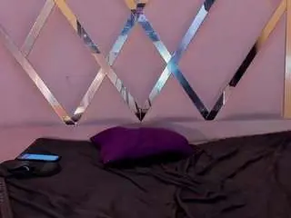 Camsoda Live Sex of vanesajuicy23
