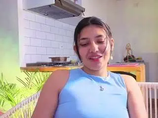 Camsoda Watch Live Sex Cams of gingermd