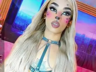 Camsoda Watch Live Sex Cams of gisele-fox