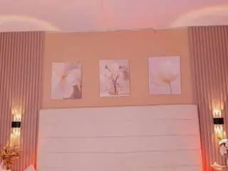 Camsoda Watch Live Sex Cams of jessy-evanss