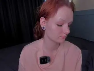 Camsoda Private Sex Chat of miraletta
