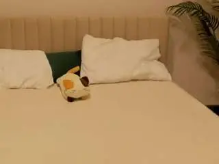 Camsoda Free Porn Cam of ari-kittyy