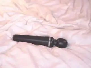 Camsoda Nude Webcam of arethaovalles