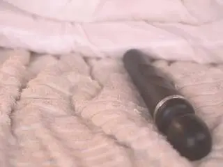 Camsoda Nude Webcam of arethaovalles