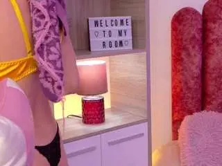 Camsoda Watch Live Sex Cams of camilleblair