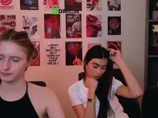 Camsoda Free Live Porn of kaisy-star
